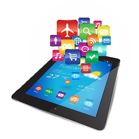 gallery/financier_photo4